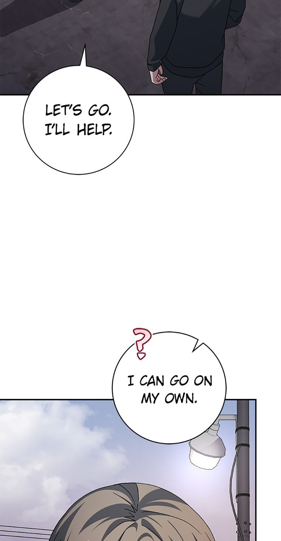 Genius Archer