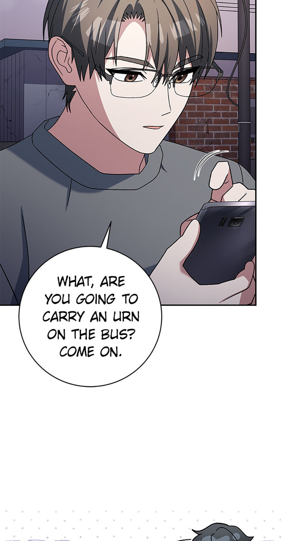 Genius Archer