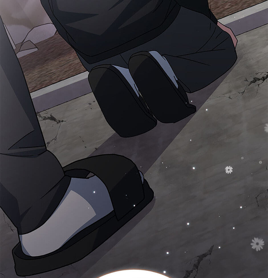 Genius Archer