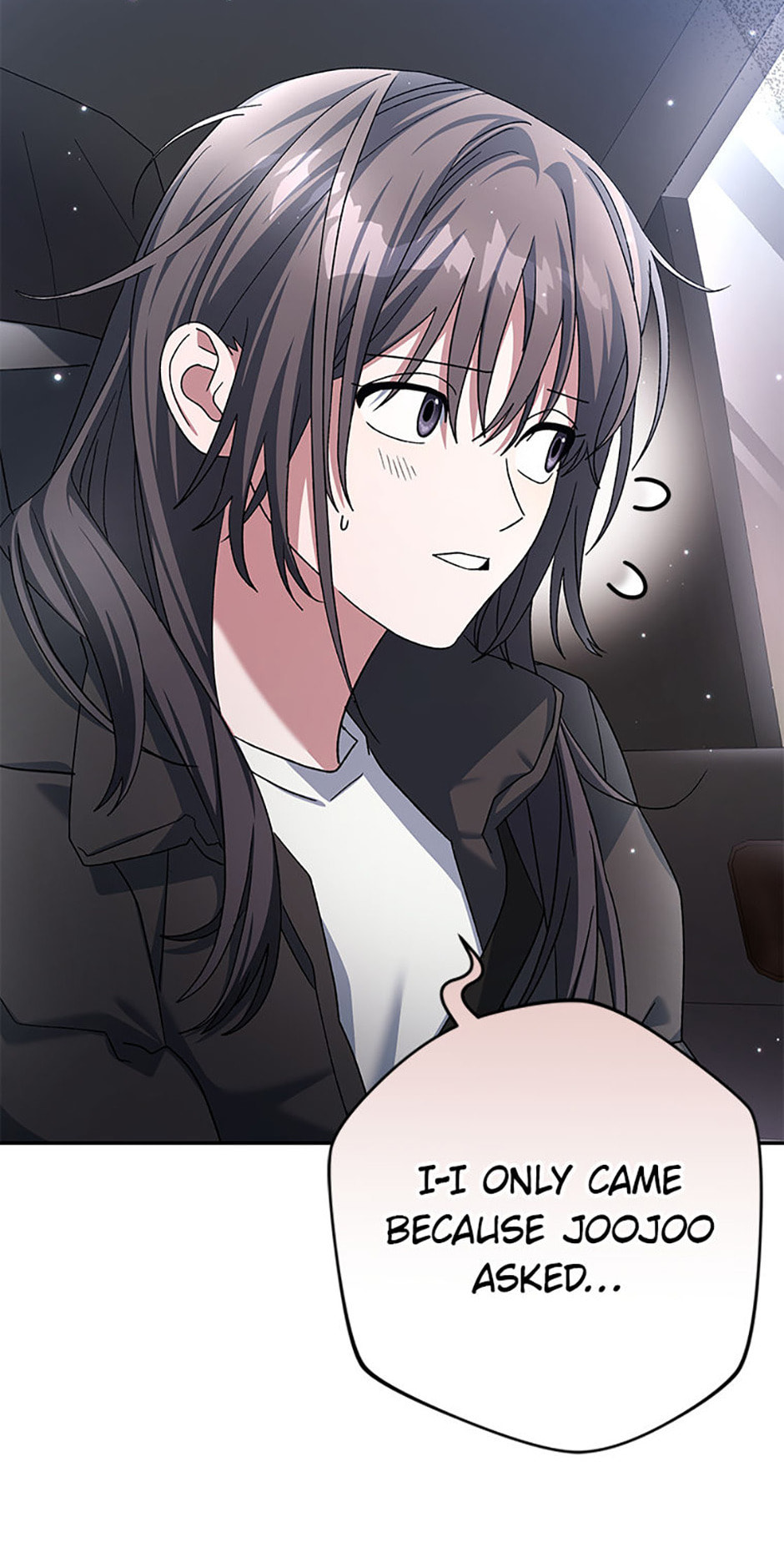 Genius Archer