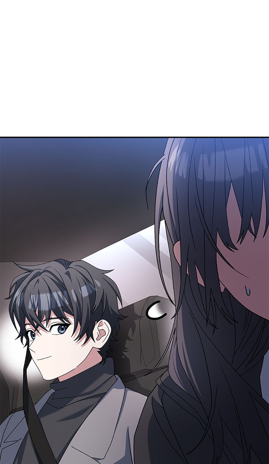 Genius Archer