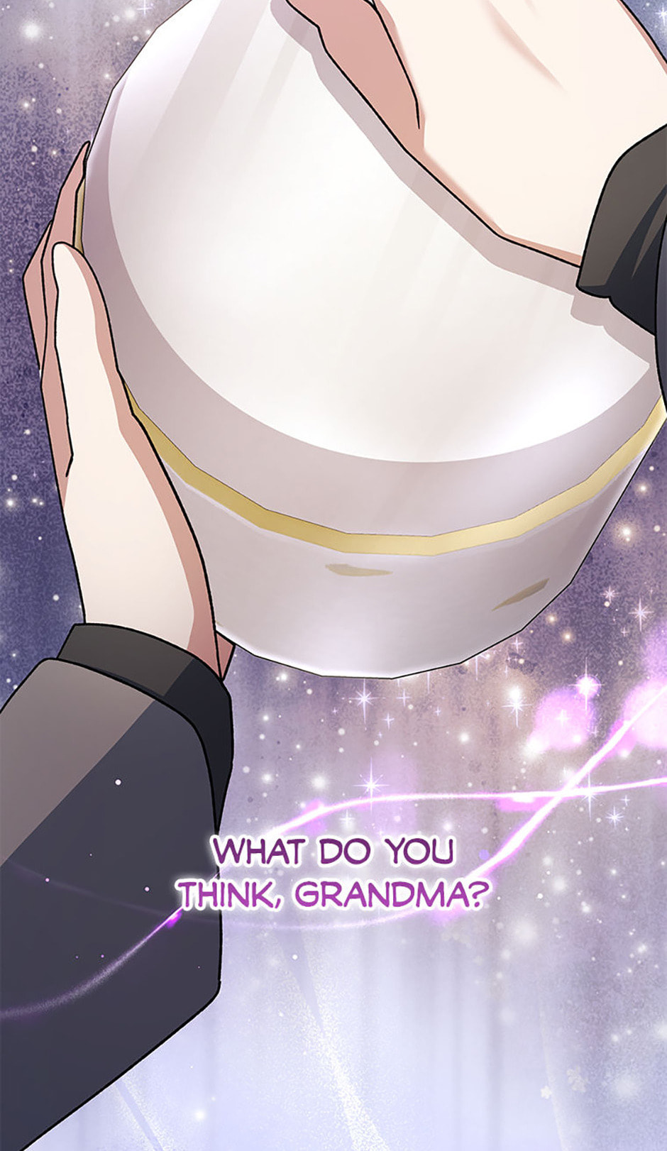 Genius Archer