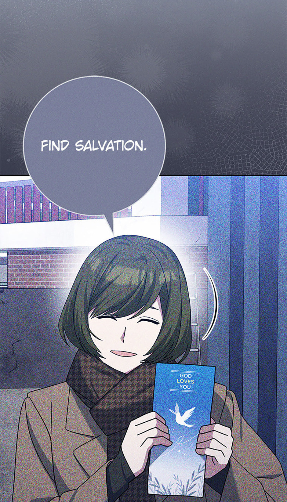 Genius Archer