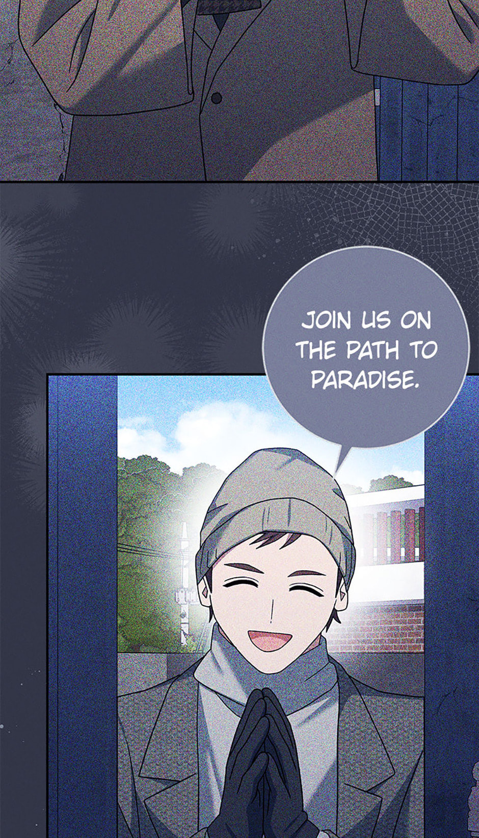 Genius Archer