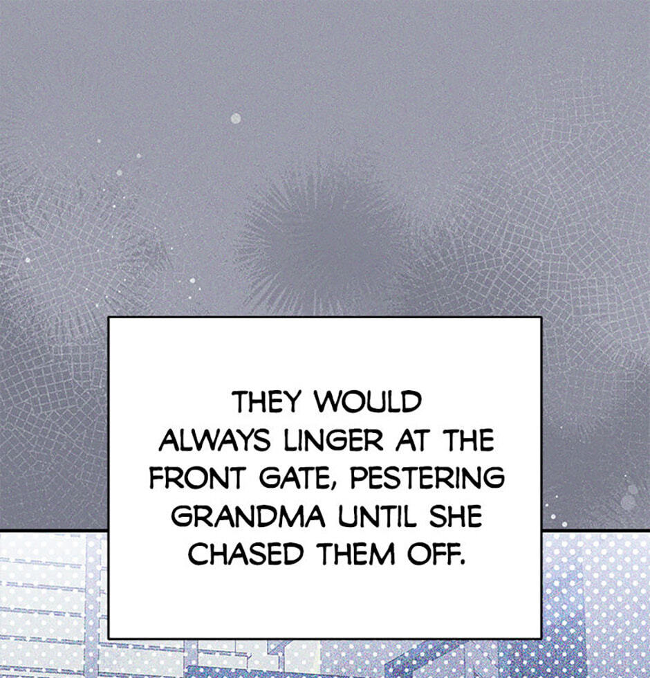 Genius Archer