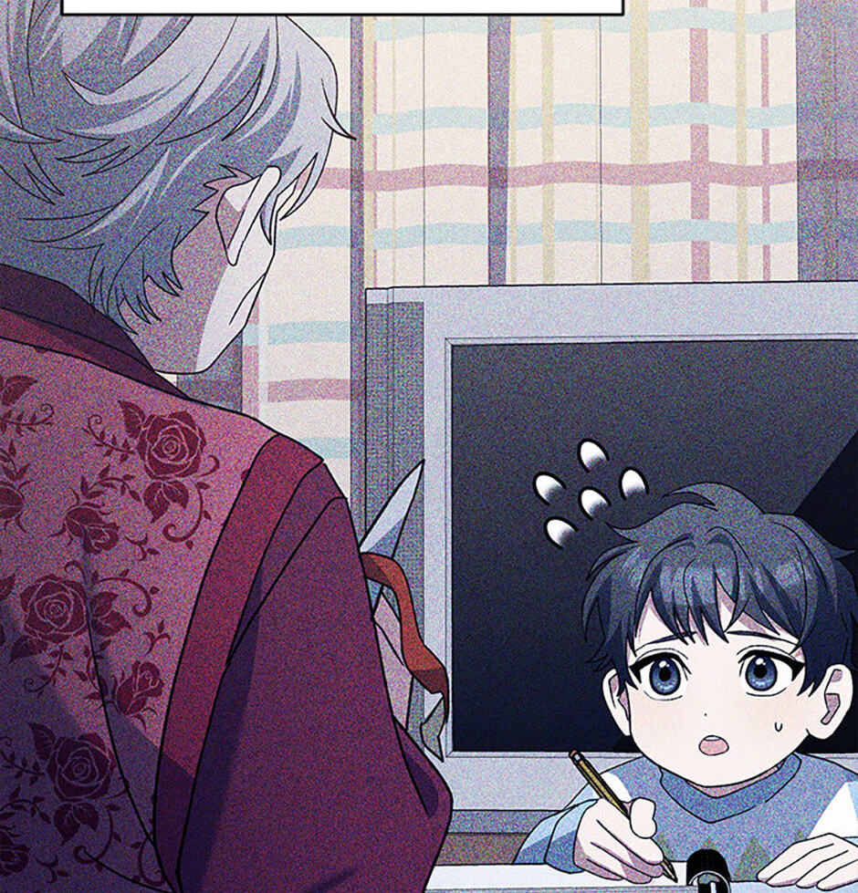 Genius Archer