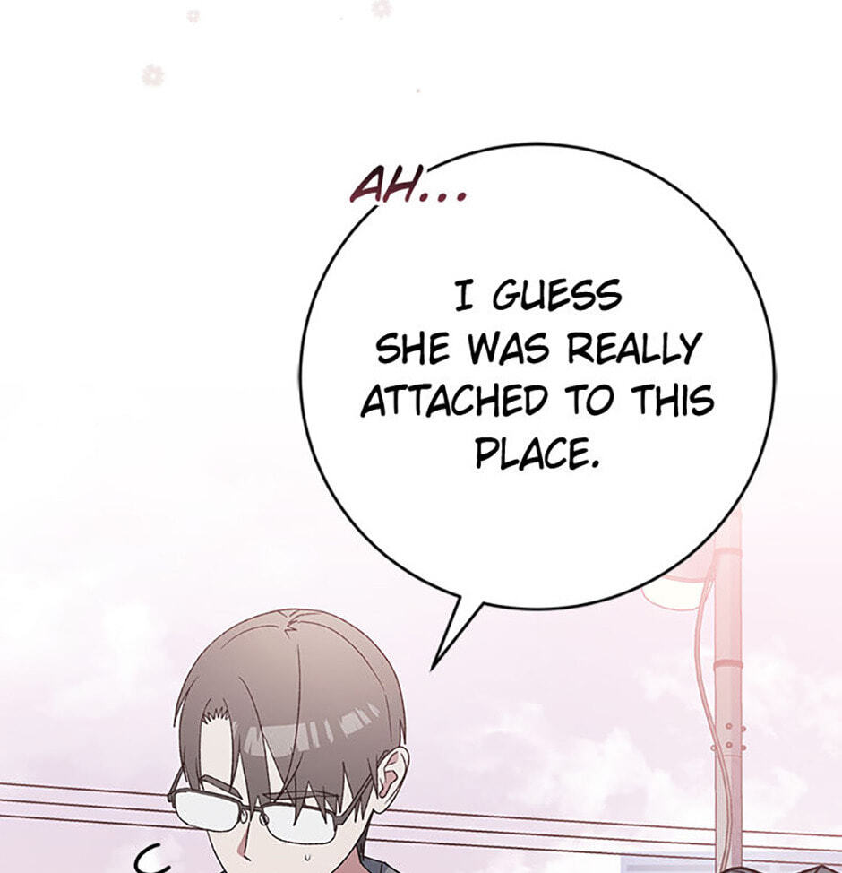 Genius Archer