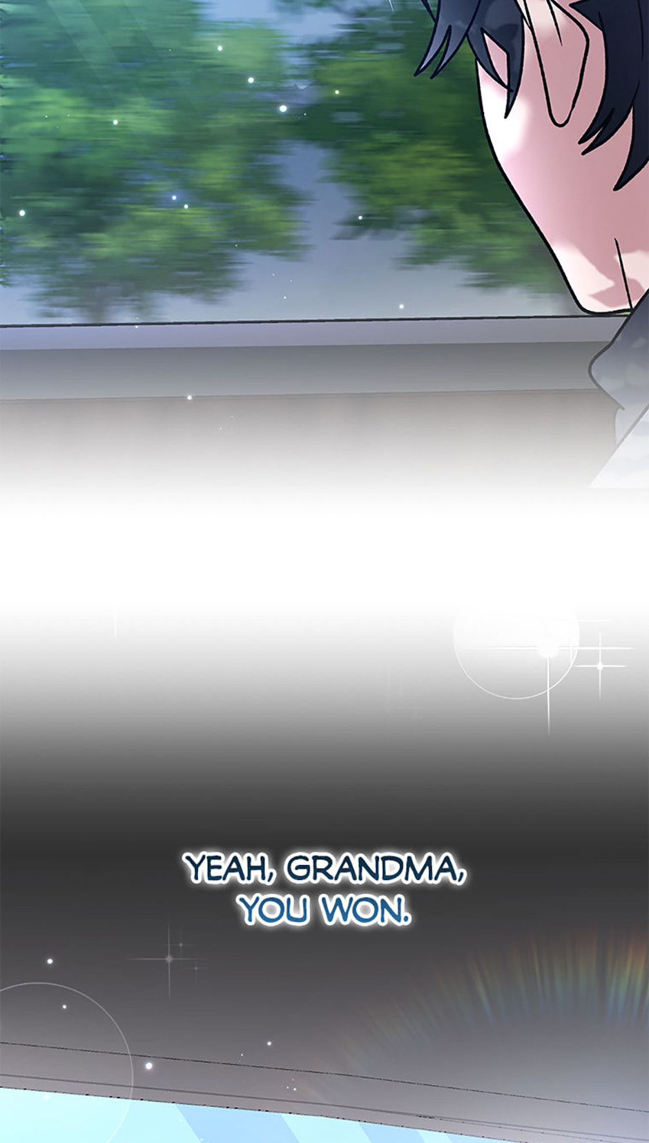Genius Archer