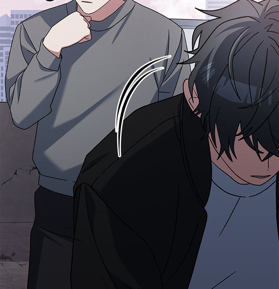 Genius Archer