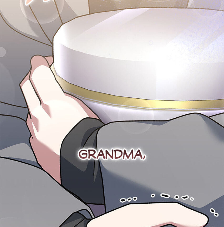 Genius Archer