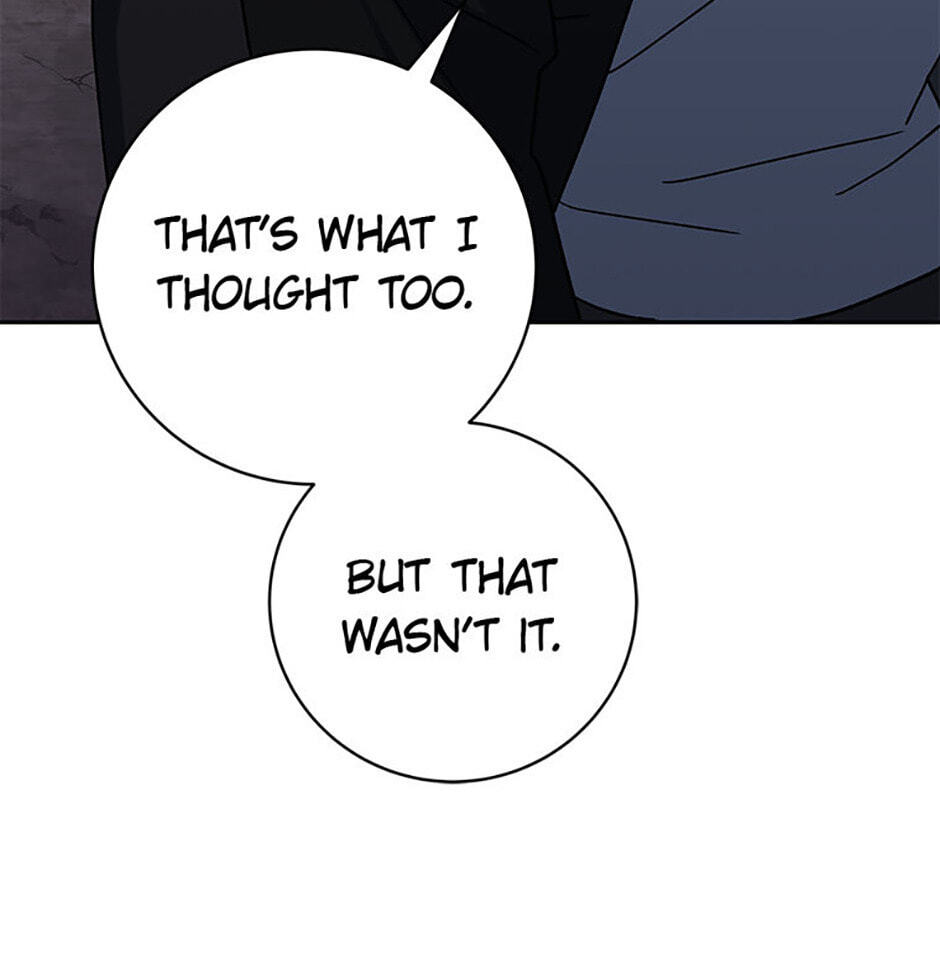 Genius Archer