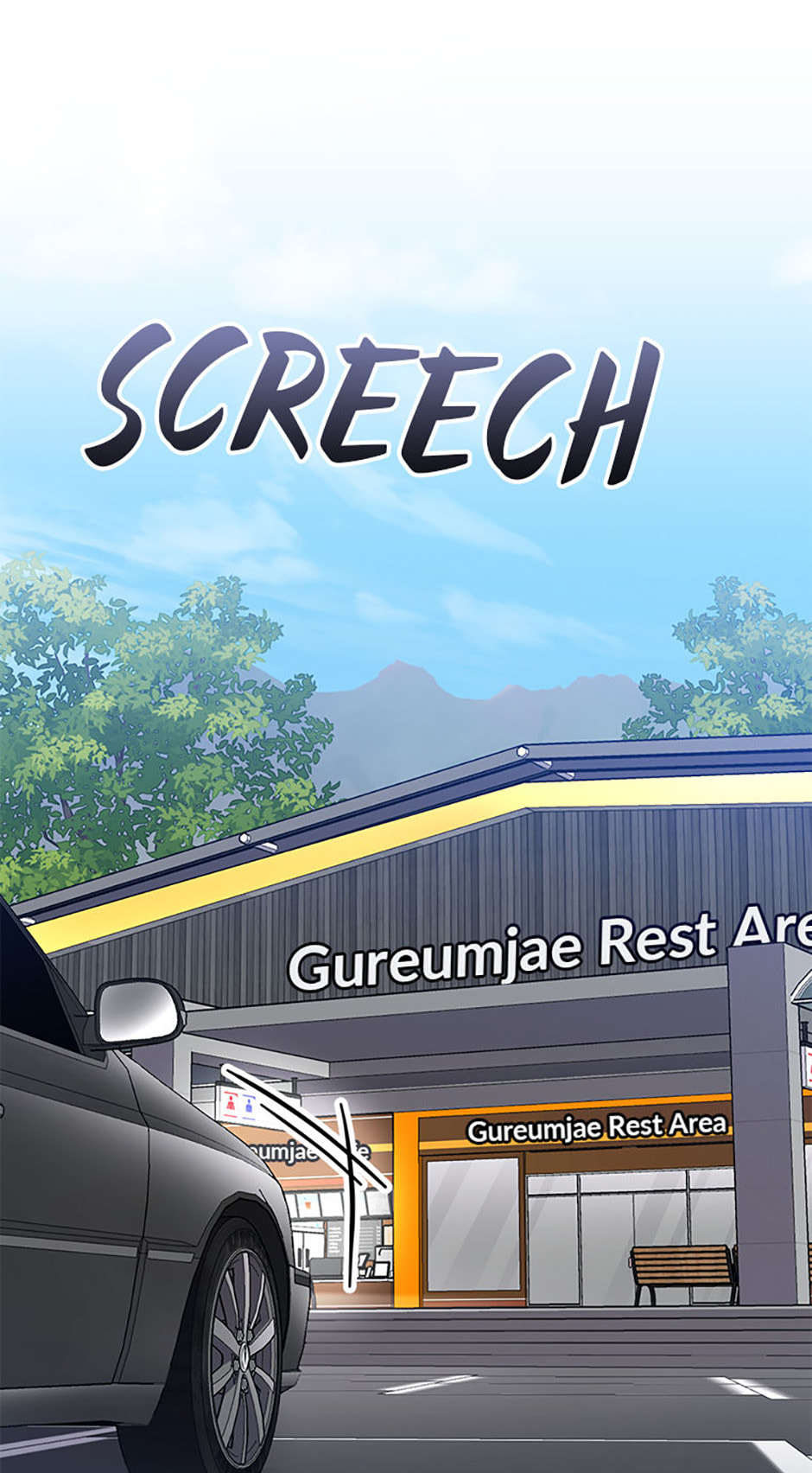 Genius Archer