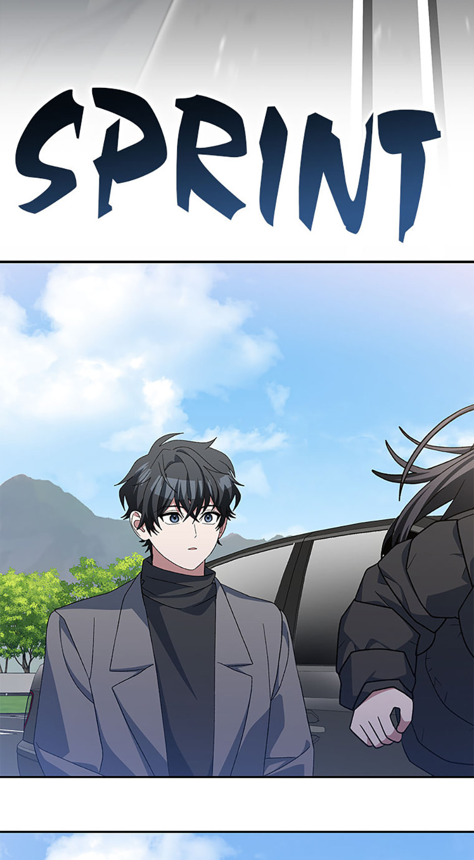 Genius Archer