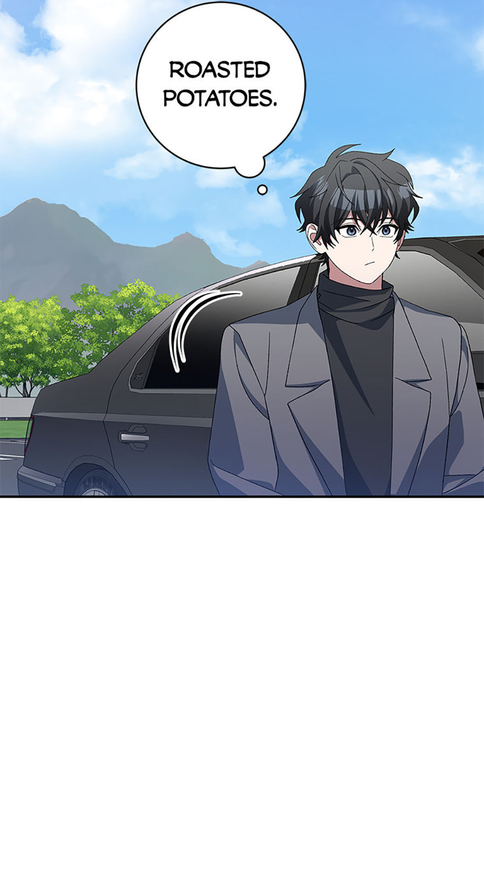 Genius Archer