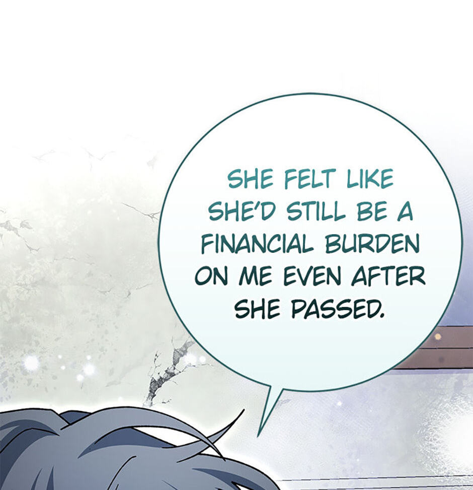 Genius Archer