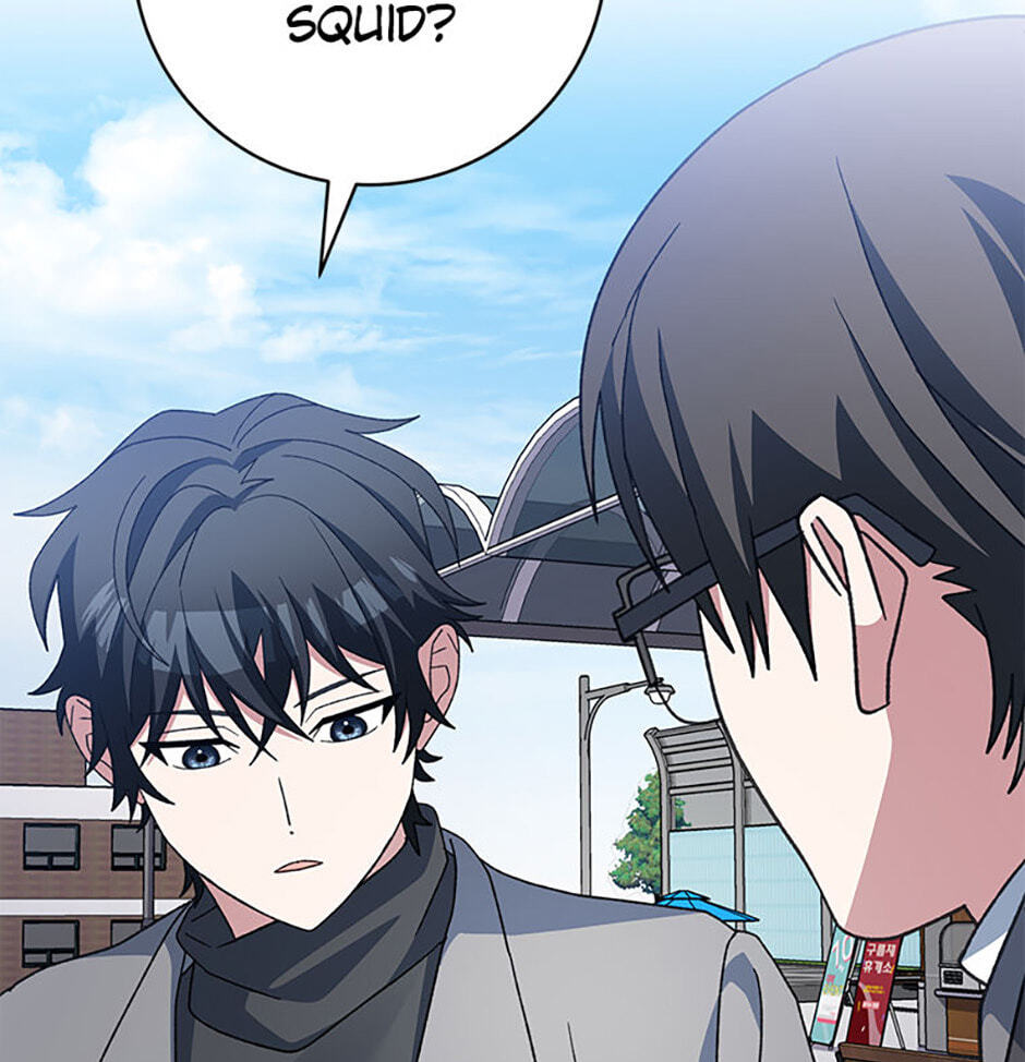 Genius Archer