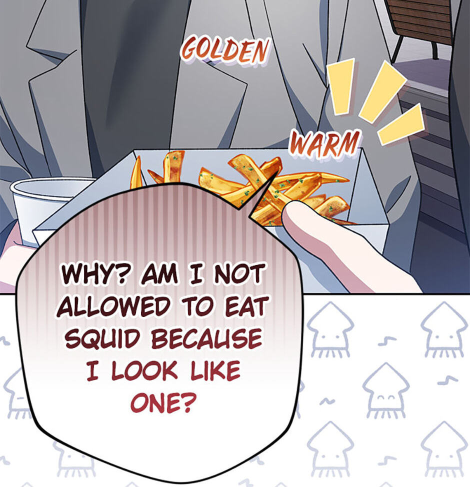 Genius Archer