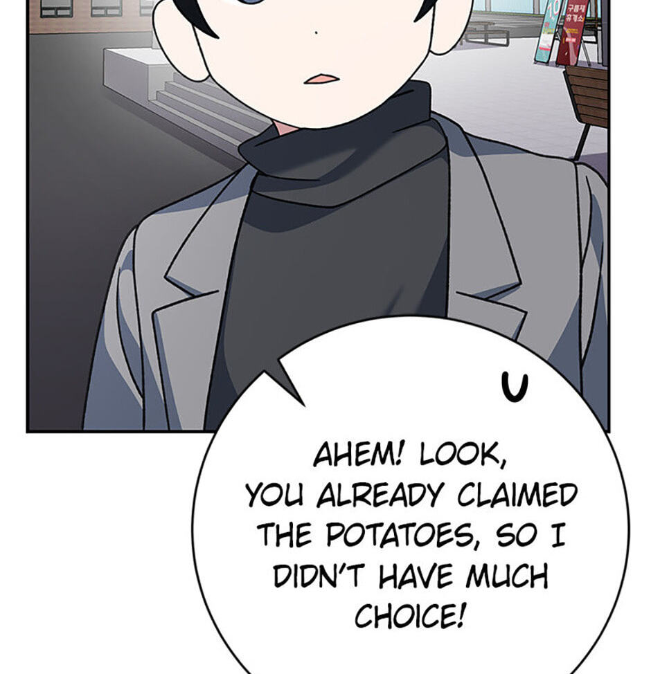 Genius Archer