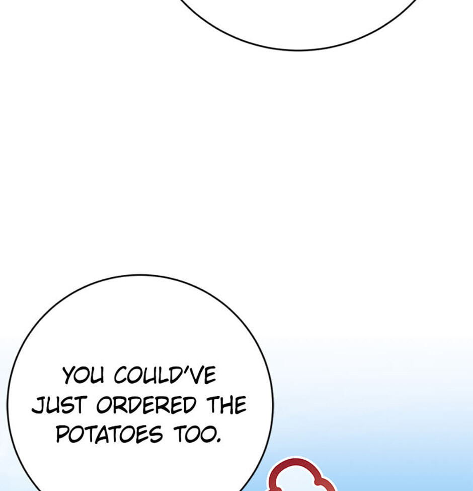 Genius Archer