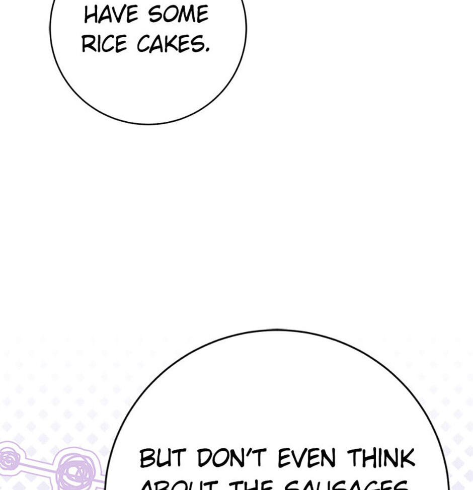 Genius Archer