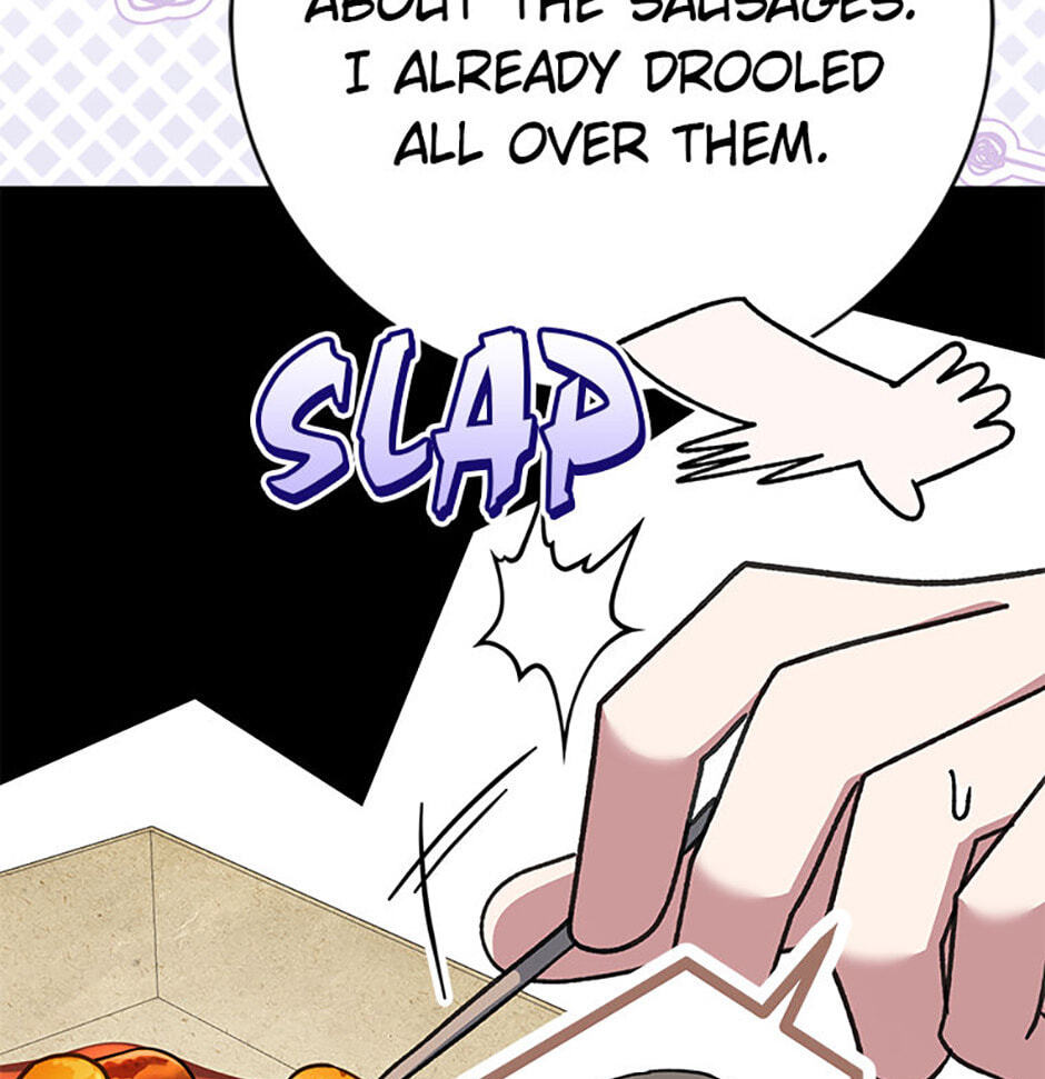 Genius Archer