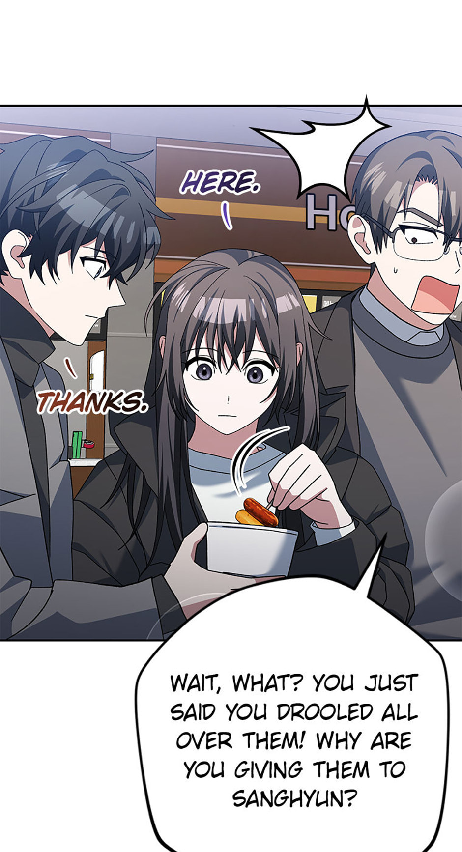 Genius Archer
