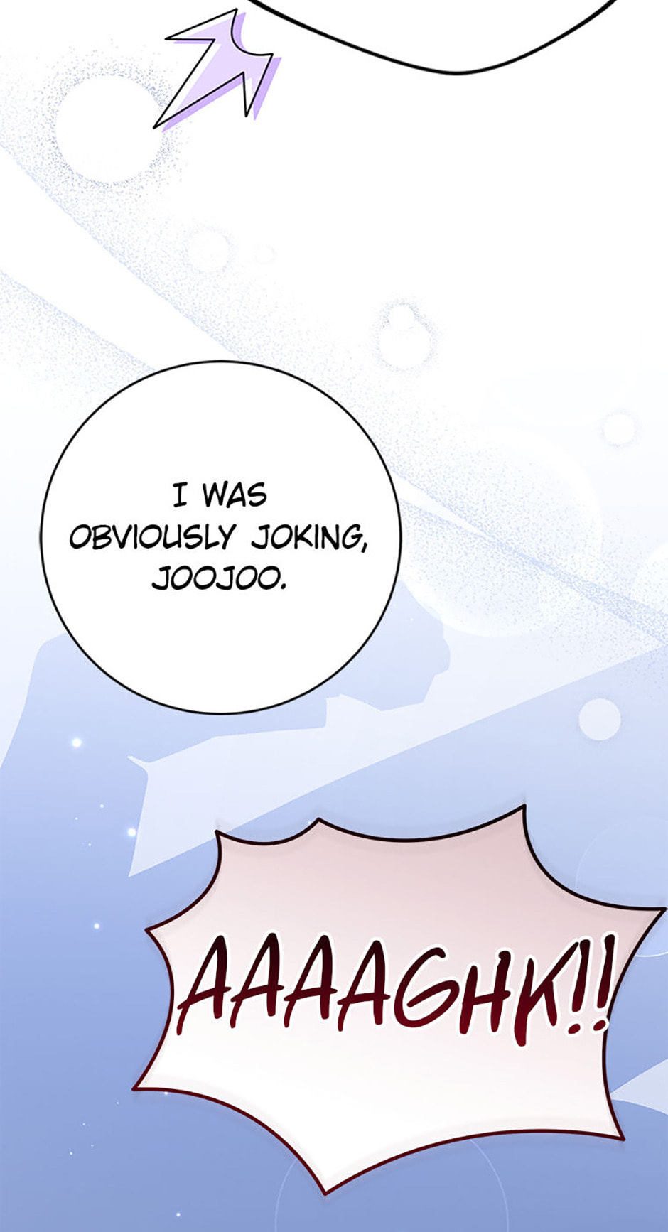 Genius Archer