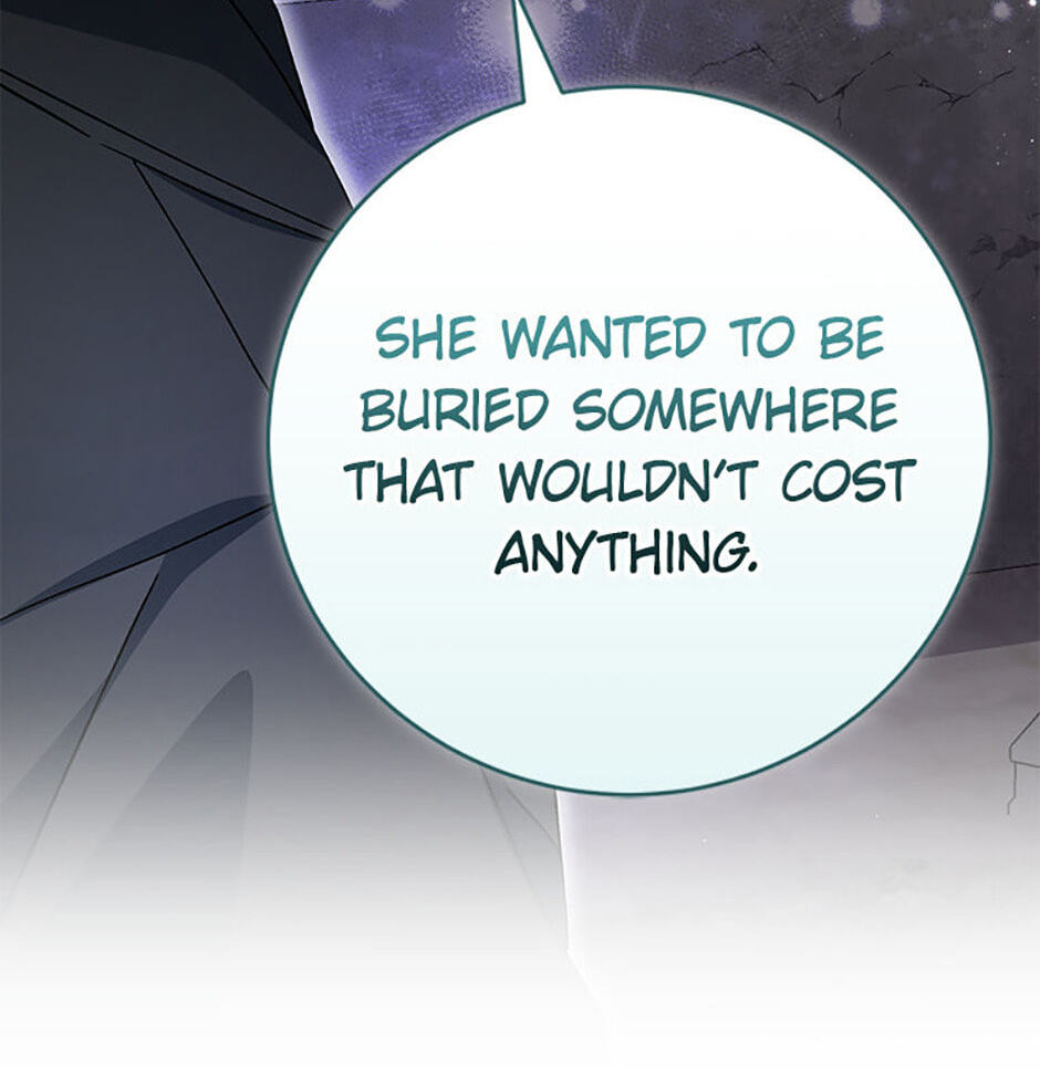 Genius Archer