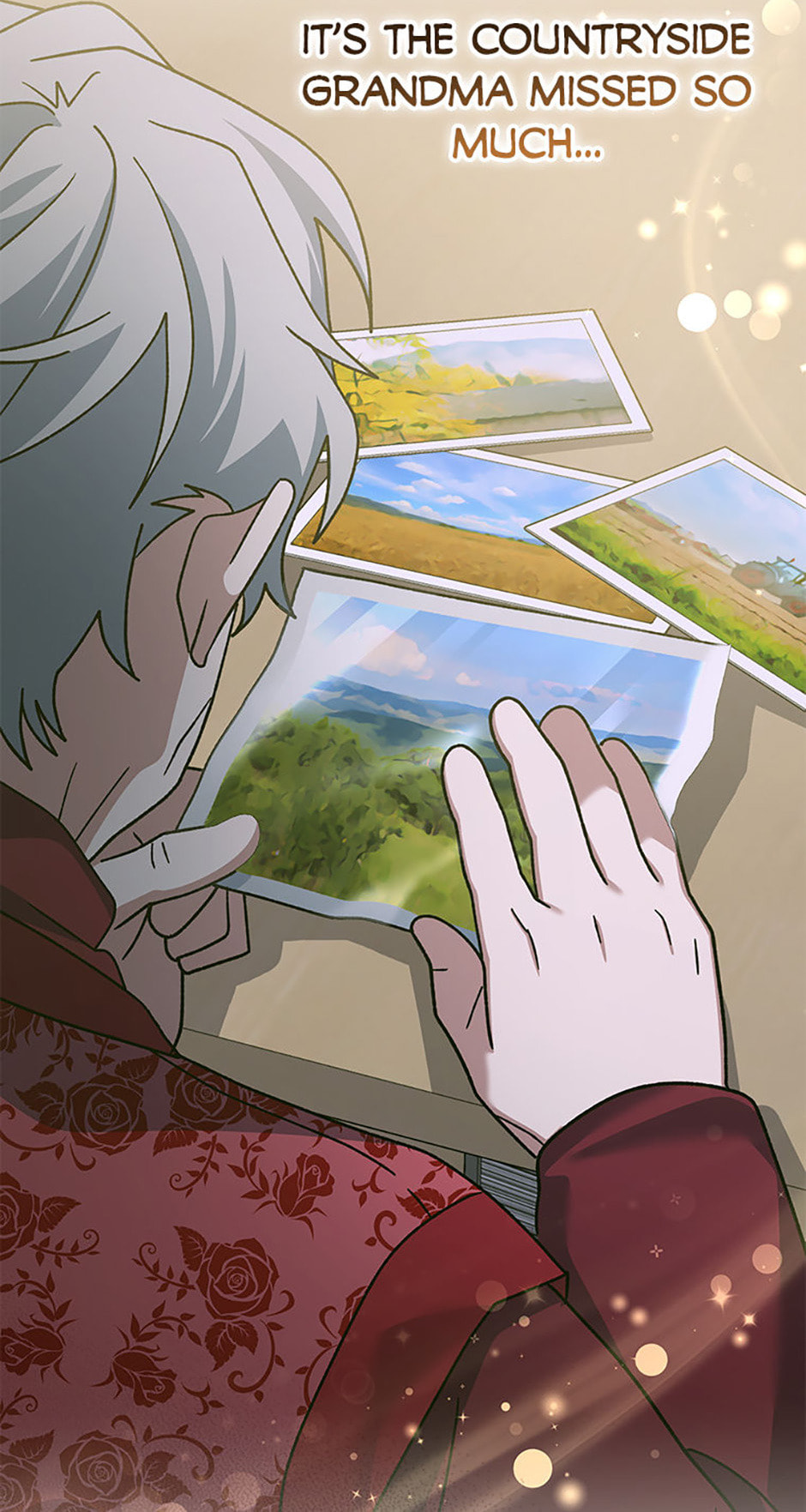Genius Archer