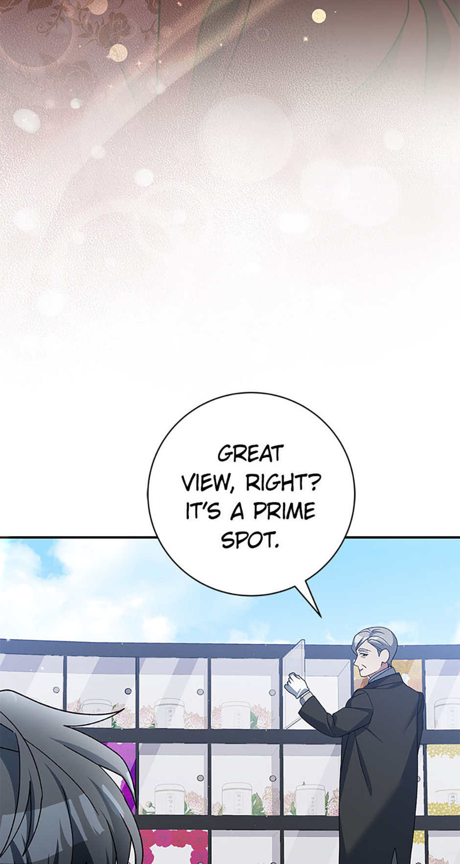 Genius Archer