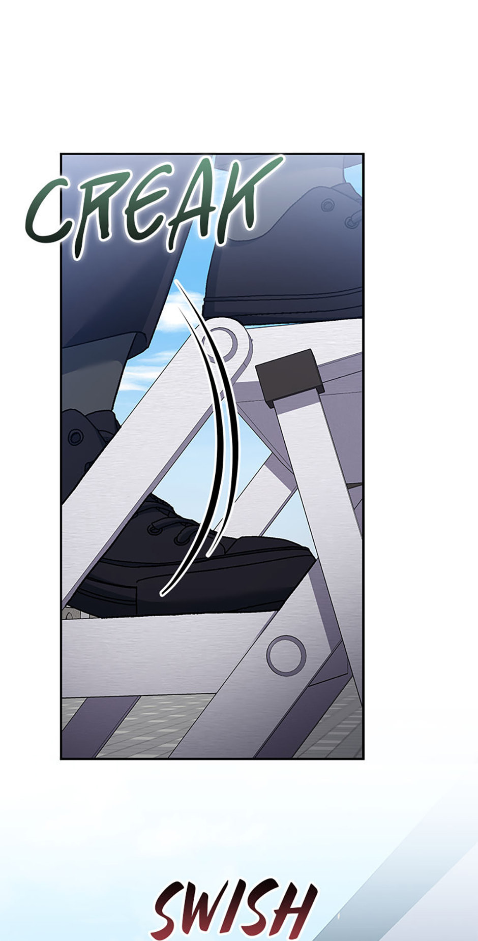 Genius Archer