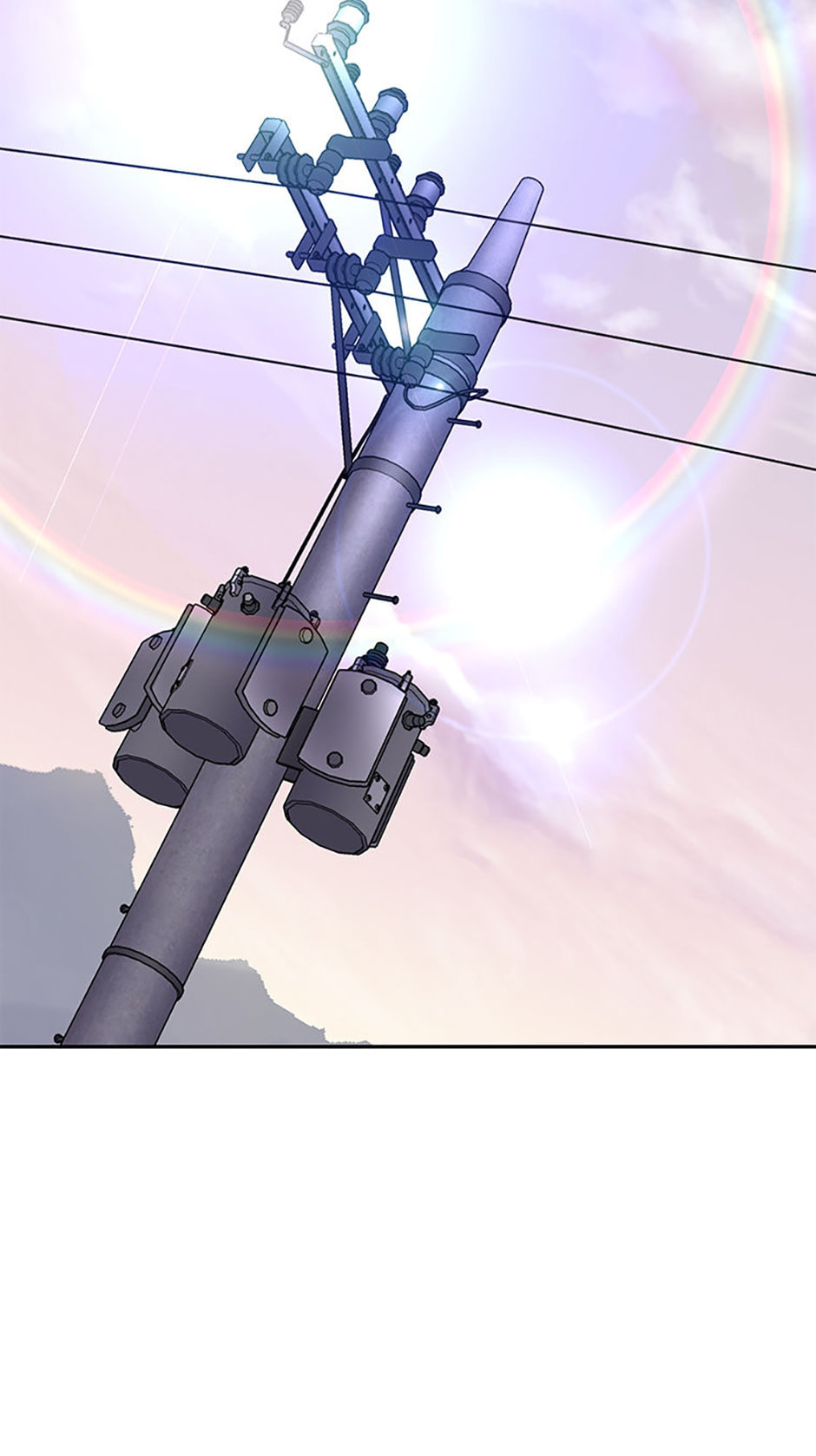 Genius Archer