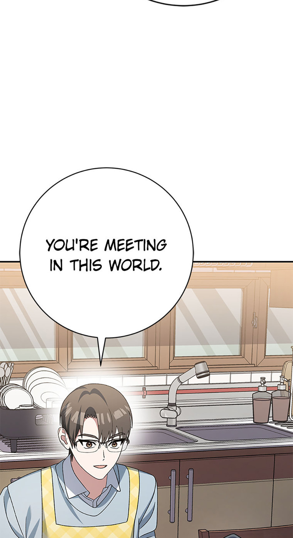 Genius Archer