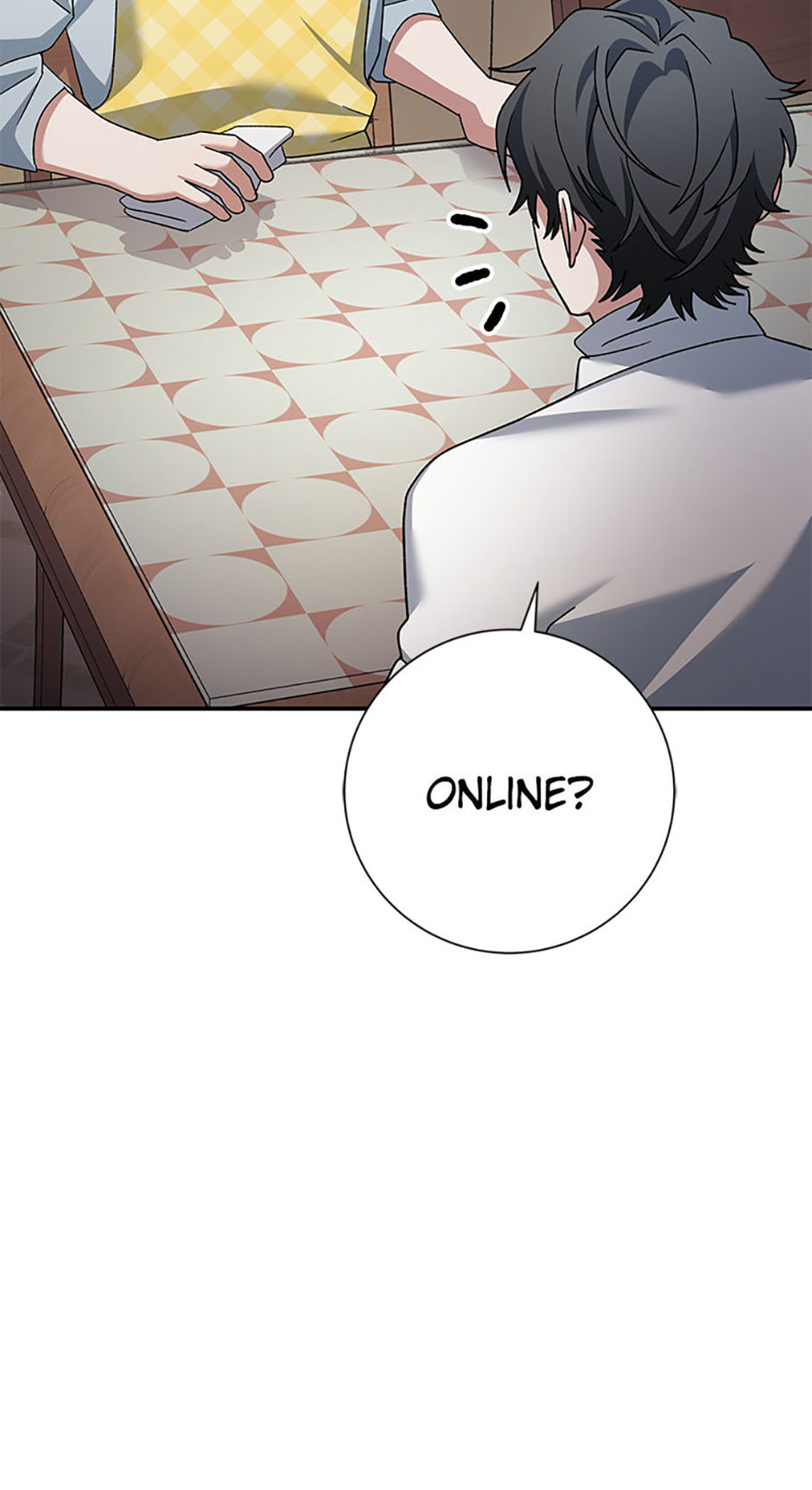 Genius Archer