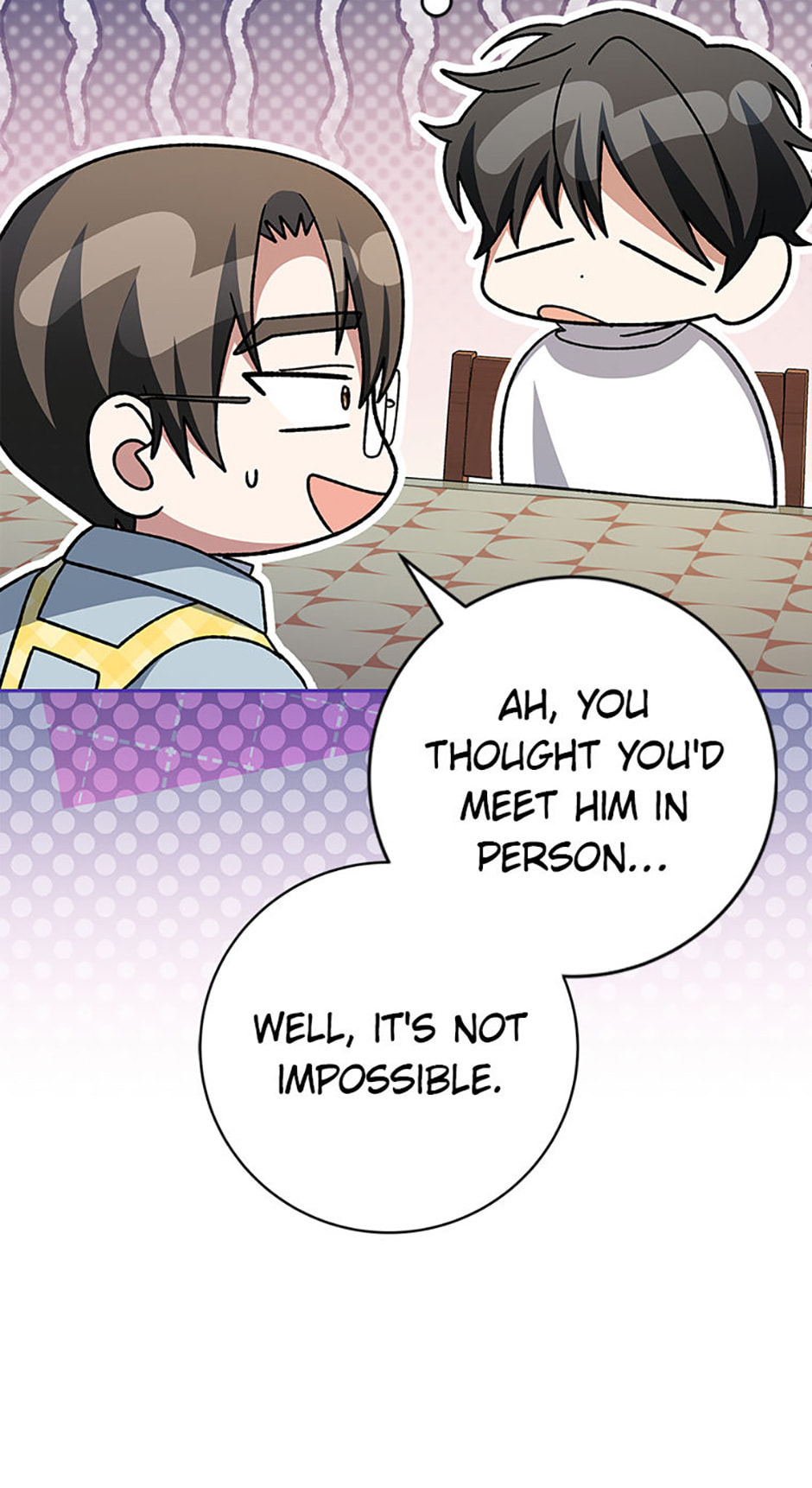 Genius Archer