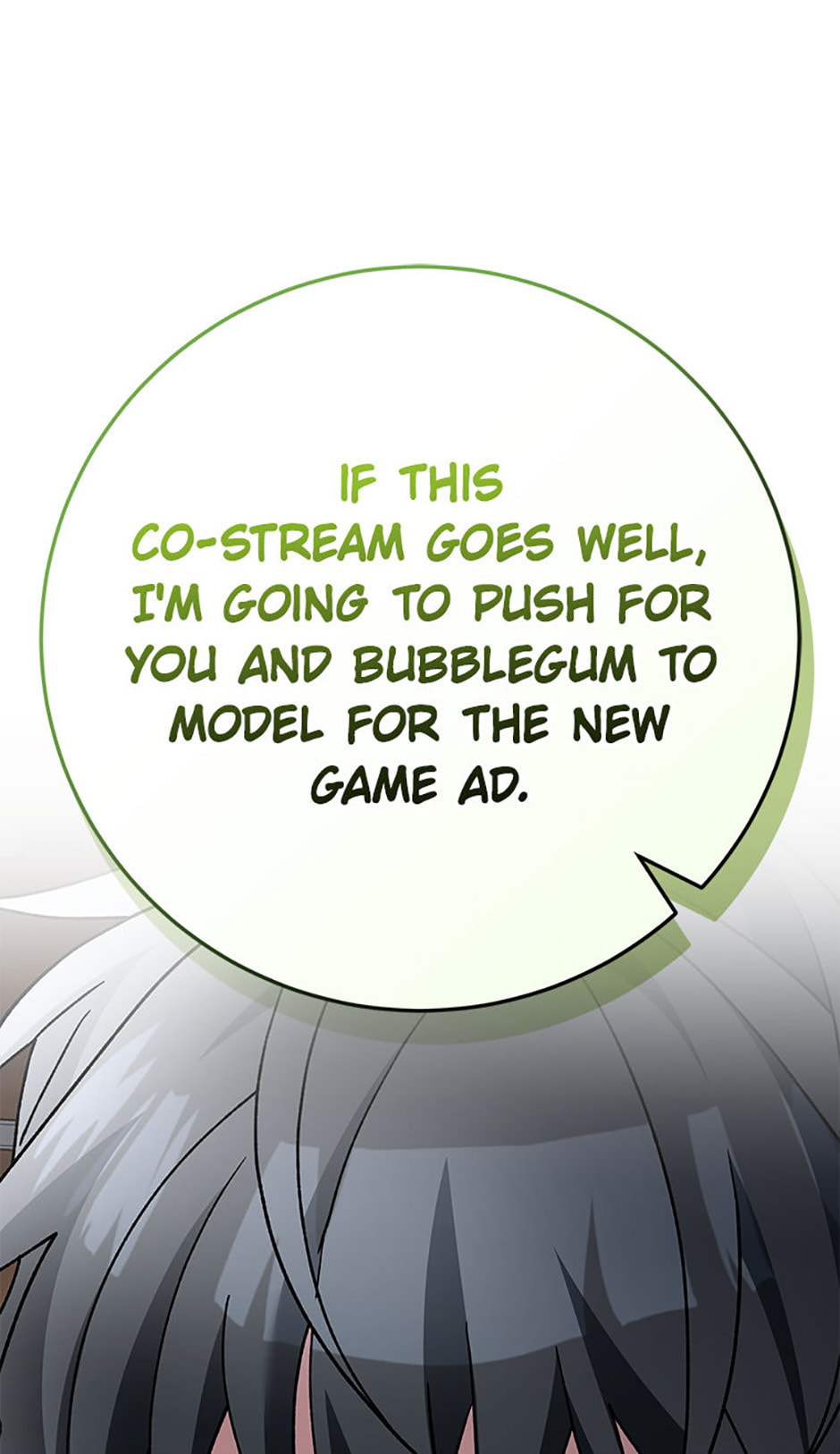 Genius Archer