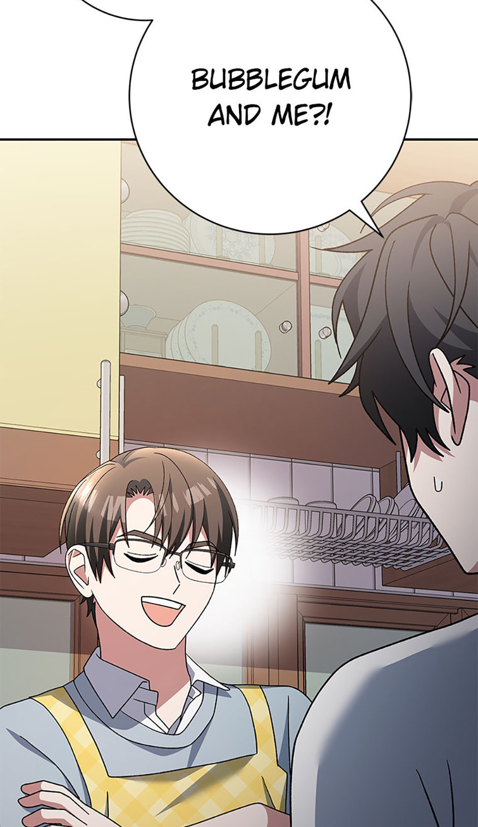 Genius Archer