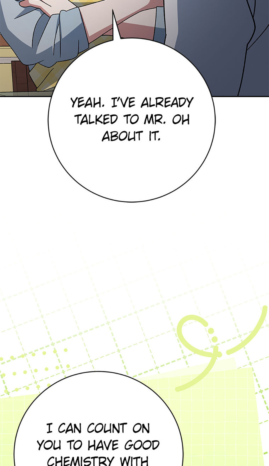 Genius Archer