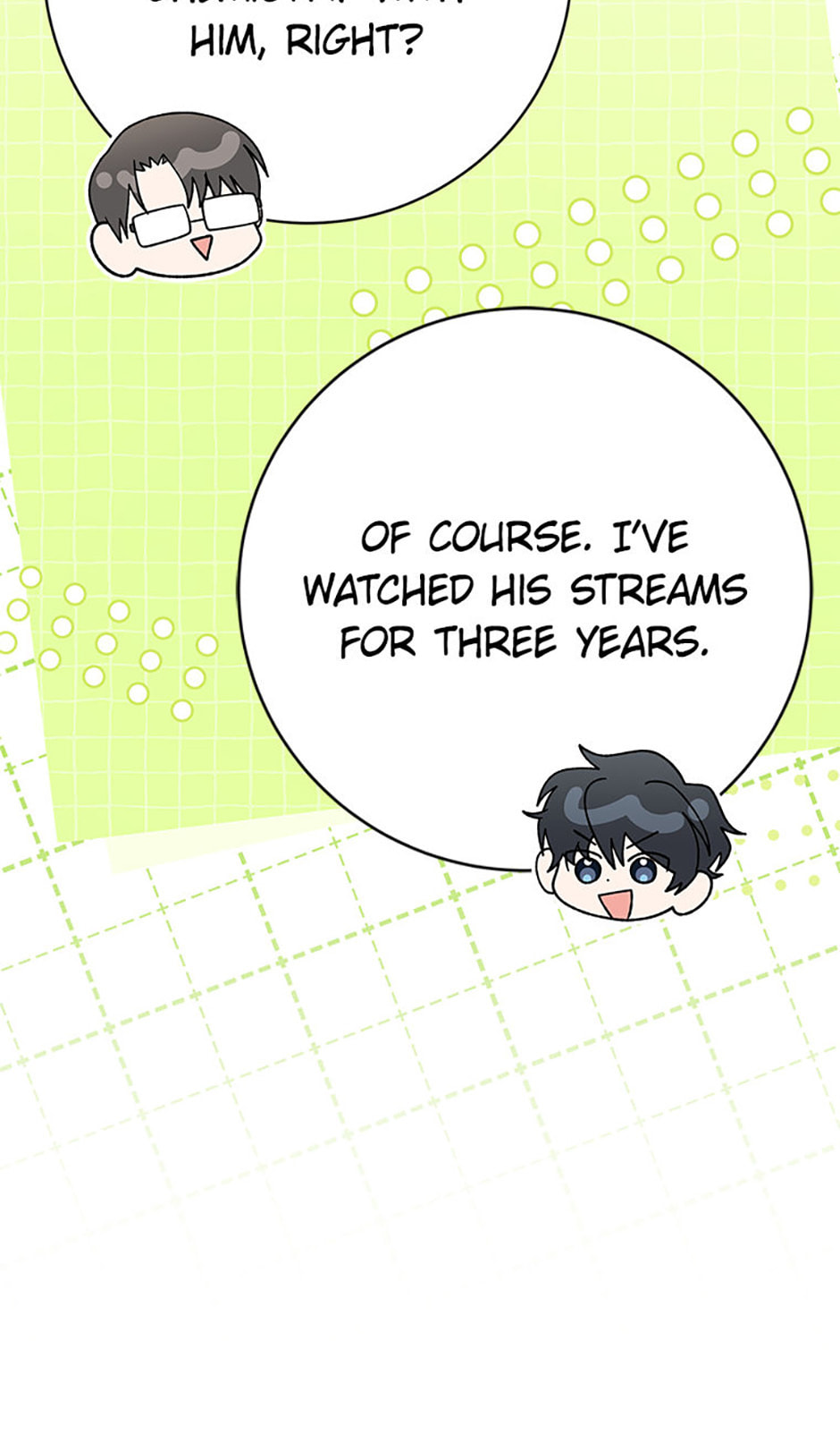 Genius Archer