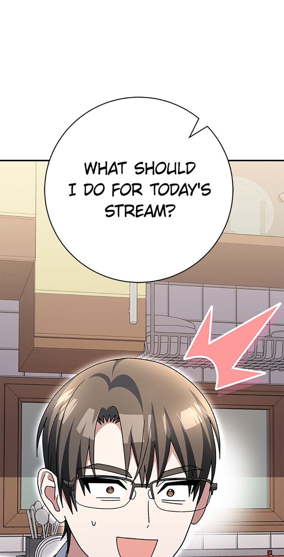 Genius Archer