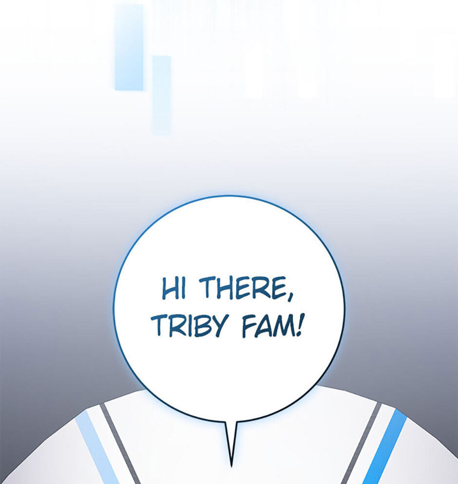 Genius Archer