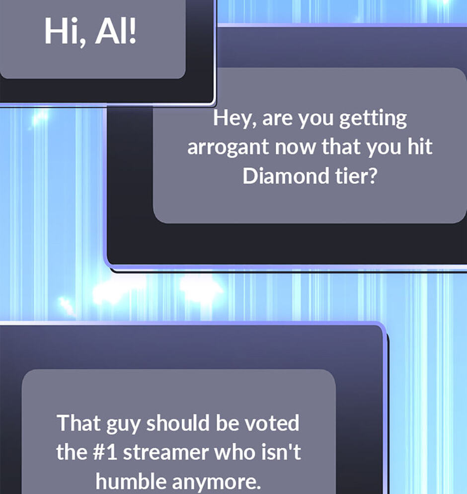 Genius Archer