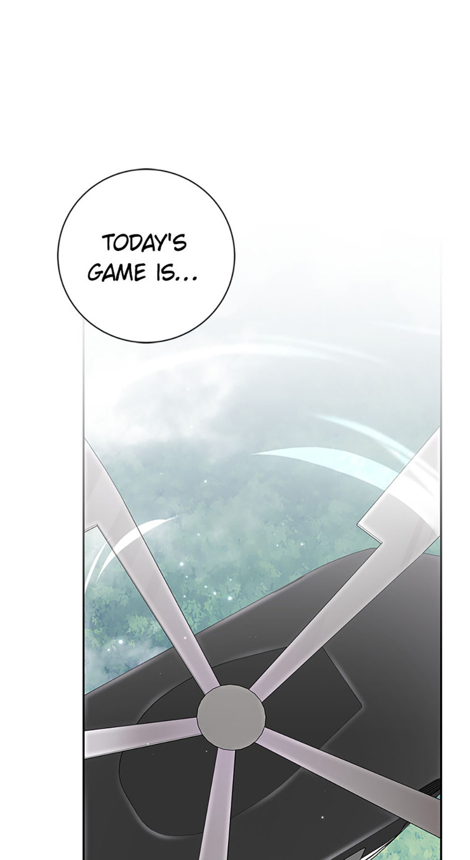 Genius Archer
