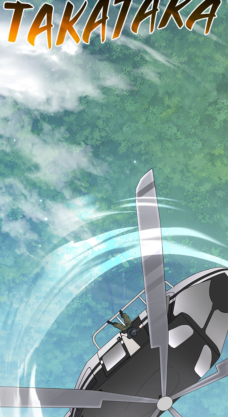 Genius Archer