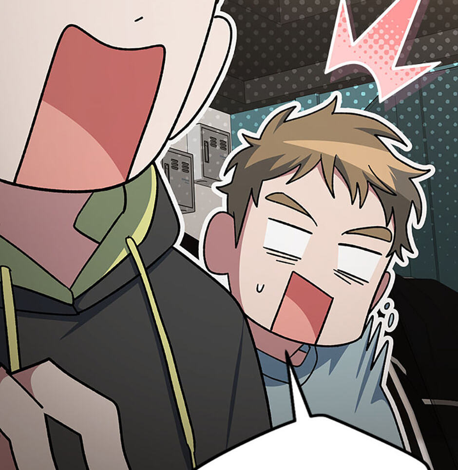 Genius Archer