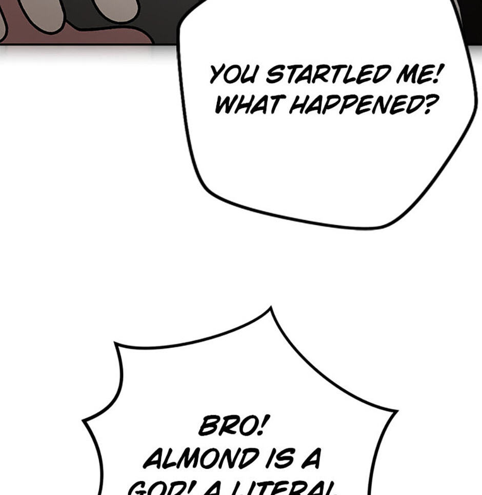 Genius Archer