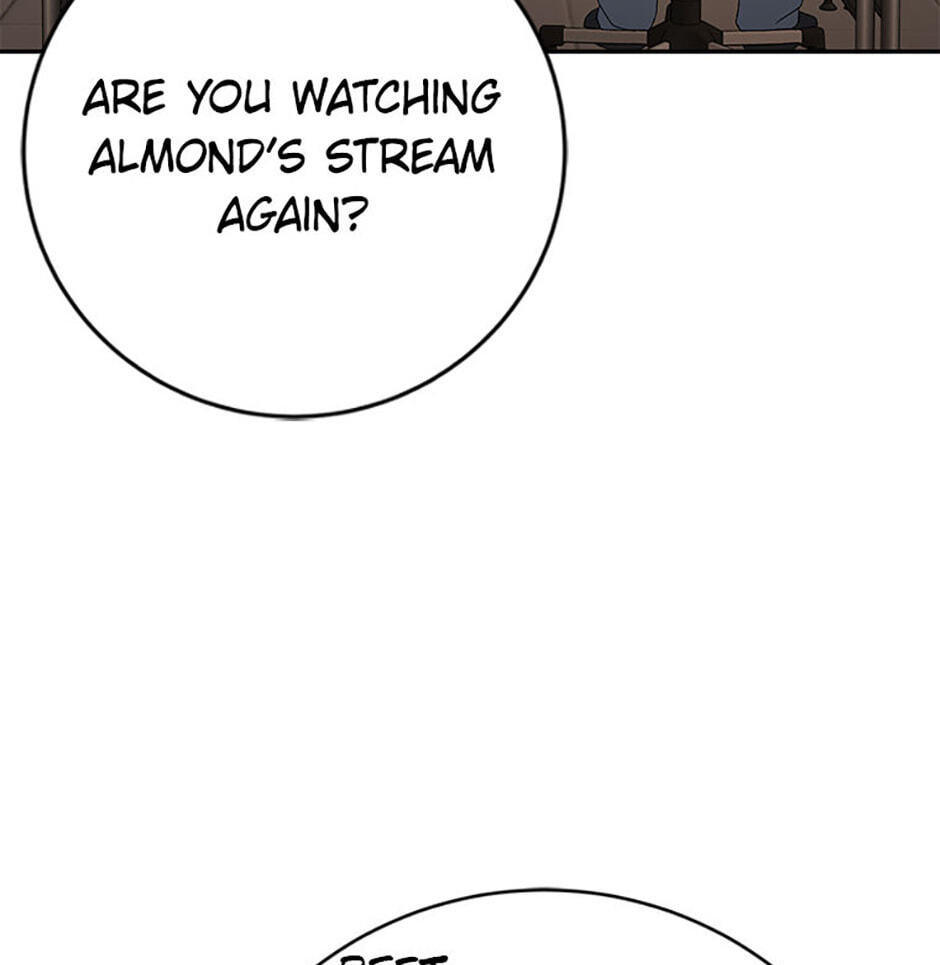 Genius Archer