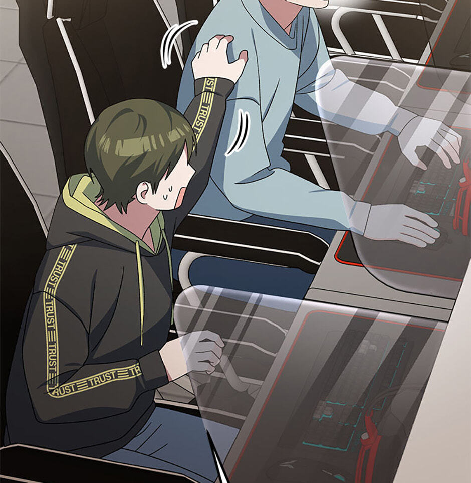 Genius Archer