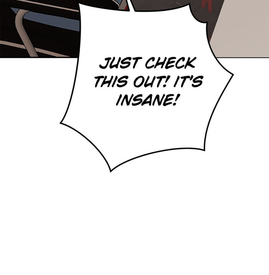 Genius Archer