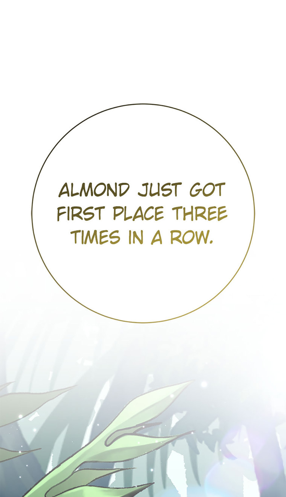 Genius Archer